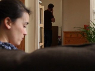 C'est ça qu'on veut - Episode 16 : Les bricoles d'Alex