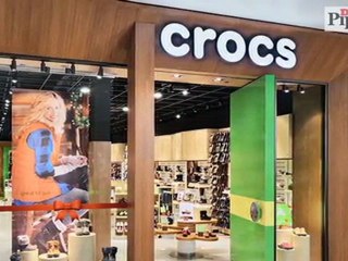 Cash on retailers' balance sheets presents opportunities