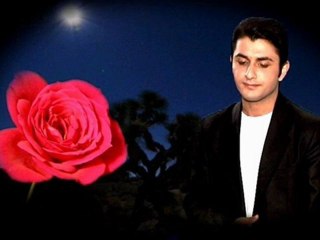 MEZZEP YURDAGÜL NERDESİN