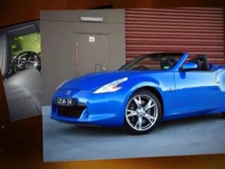 Escape obtenez un financement auto chez AutoCreditAnonyme Hu