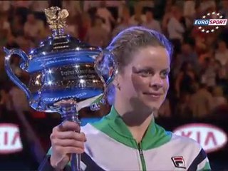 Avustralya'da kuralar çekildi