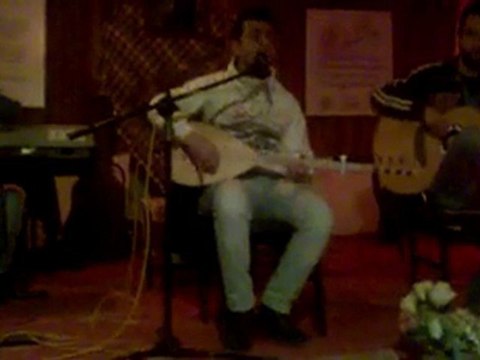 Hani Benim Gencligim