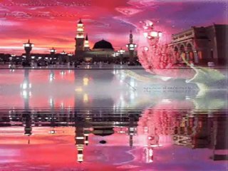 ERSAN DADAŞLAR--- ÖZLEDİM SENİ YA NEBİ...!!!