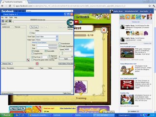 Artık Canavar Yani King Kong Örümcek Veya Ejderha Daha Pratik Yapacağız TıkLa Ve İzle