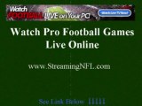 Watch Saints 49ers Online | 49ers Saints Live Stream