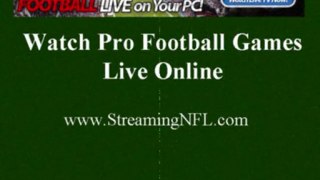Watch Saints 49ers Online | 49ers Saints Live Stream