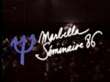 CLUB MED  Séminaire Marbella 1986 extraits