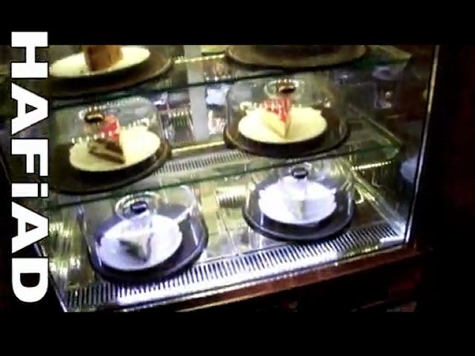 Hafiad- Hafik İşadamları Derneği - Kalkınmanın Lokomotifi. www.hafik.net - HAFİK DERGİSİ