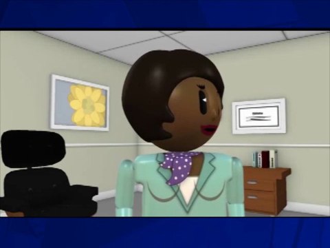 Moorpark Teeth Whitening|Save 57-85% on Dental Plan|Cosmetic Dentist Moorpark|Teeth Bleaching 93062