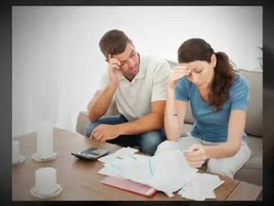 Tundra obtenez financement auto chez AutoCreditAnonyme Gatin