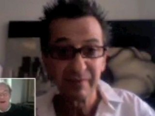 Guillaume Dupuis d'Auxerre à Montréal, une vie dédiée à l'Art