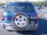 Used 2004 Toyota RAV4 Clearwater FL - by EveryCarListed.com
