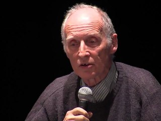 Les réactions (3), Jacques Capet, IDF Environnement