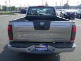 Used 2004 Nissan Frontier East Haven CT - by EveryCarListed.com