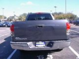 Used 2007 Toyota Tundra Clearwater FL - by EveryCarListed.com