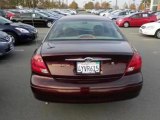 Used 2001 Ford Taurus Fresno CA - by EveryCarListed.com