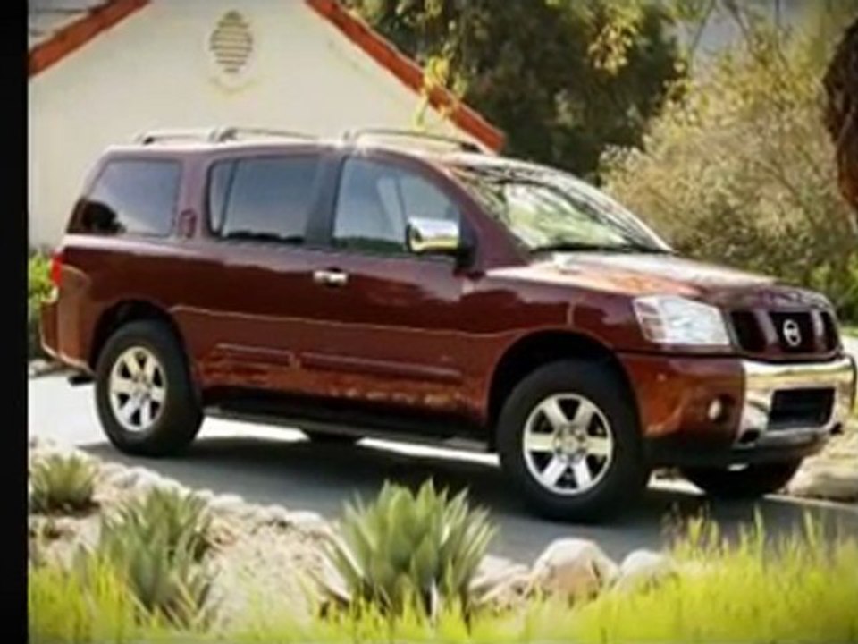 Armada obtenez un financement auto chez AutoCreditAnonyme Ay