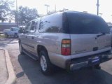 Used 2004 Chevrolet Suburban Fort Worth TX - by EveryCarListed.com