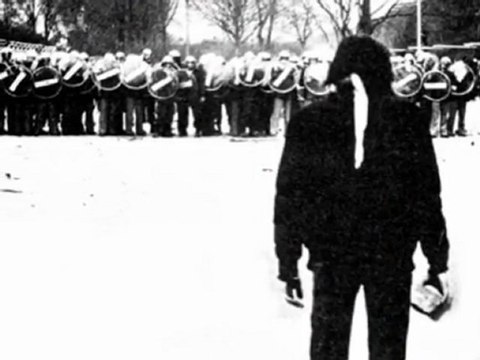 EFKAN ŞEŞEN& BELLA CIAO