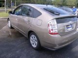 Used 2007 Toyota Prius Clearwater FL - by EveryCarListed.com