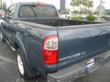 Used 2006 Toyota Tundra Clearwater FL - by EveryCarListed.com