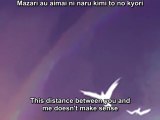 Hatsune Miku -- ° I Wanna be Your World °-- PV with lyrics {{ORIGINAL}}