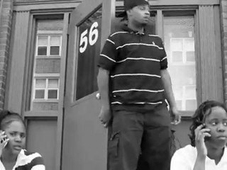 "Got To Have It" Music Video Sean Hines ft. Hit & Ed Og