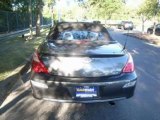 Used 2007 Toyota Camry Solara Clearwater FL - by EveryCarListed.com