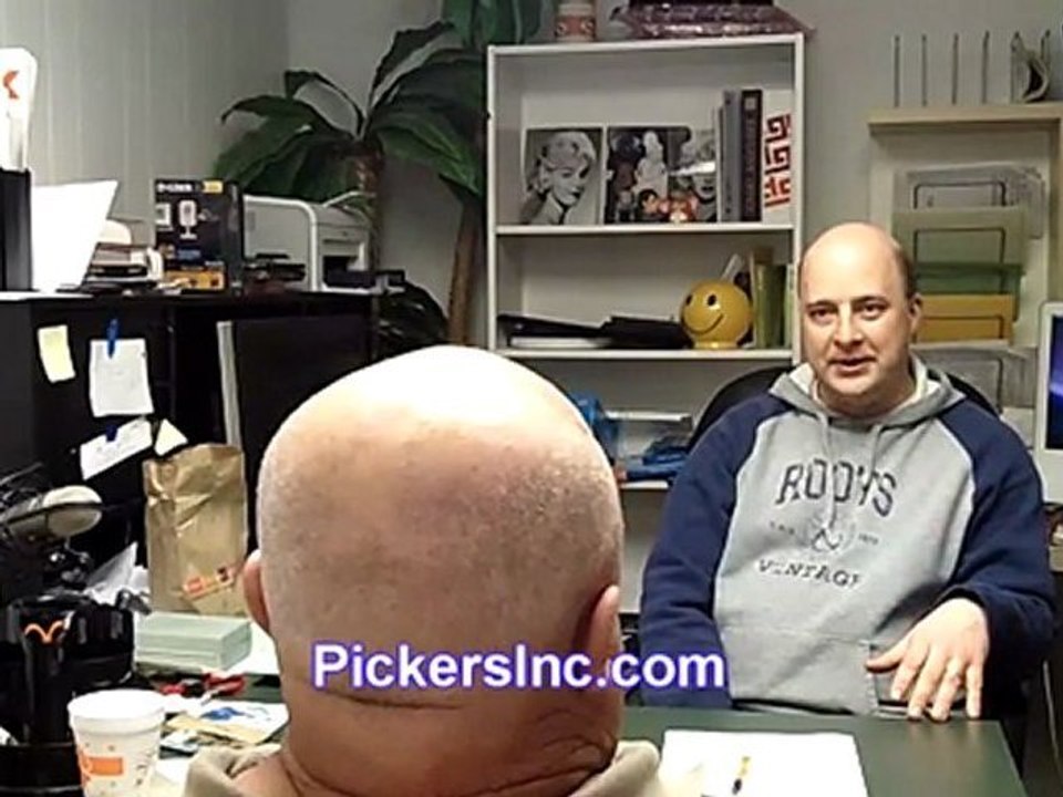 eBay International Oversea Shipping Pitfalls & Tips