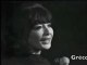Juliette Gréco: Je suis comme je suis (Live 1965)