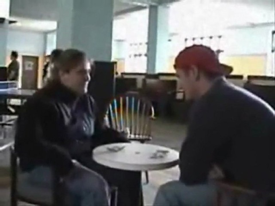 Ozg Fundraising TV @ fundraising.ozg.tv | Unacceptable Fundraising Ideas