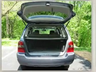 Highlander obtenez financement auto chez AutoCreditAnonyme H