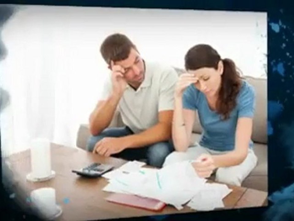 Fit obtenez un financement auto chez AutoCreditAnonyme Gatin