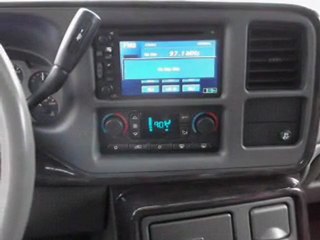 Used 2005 GMC Yukon Irvington NJ - by EveryCarListed.com