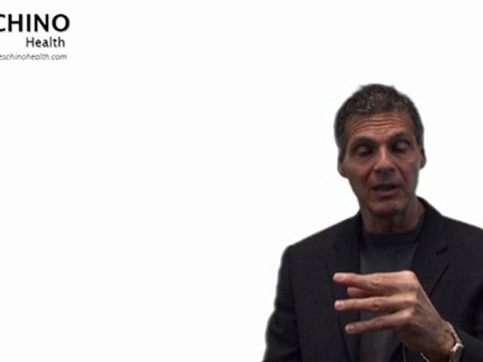 Causes of High Cholesterol