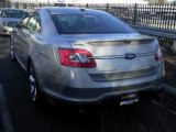 Used 2010 Ford Taurus Fayetteville NC - by EveryCarListed.com