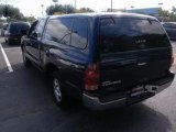 Used 2007 Toyota Tacoma Clearwater FL - by EveryCarListed.com