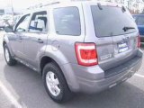 Used 2008 Ford Escape Fayetteville NC - by EveryCarListed.com