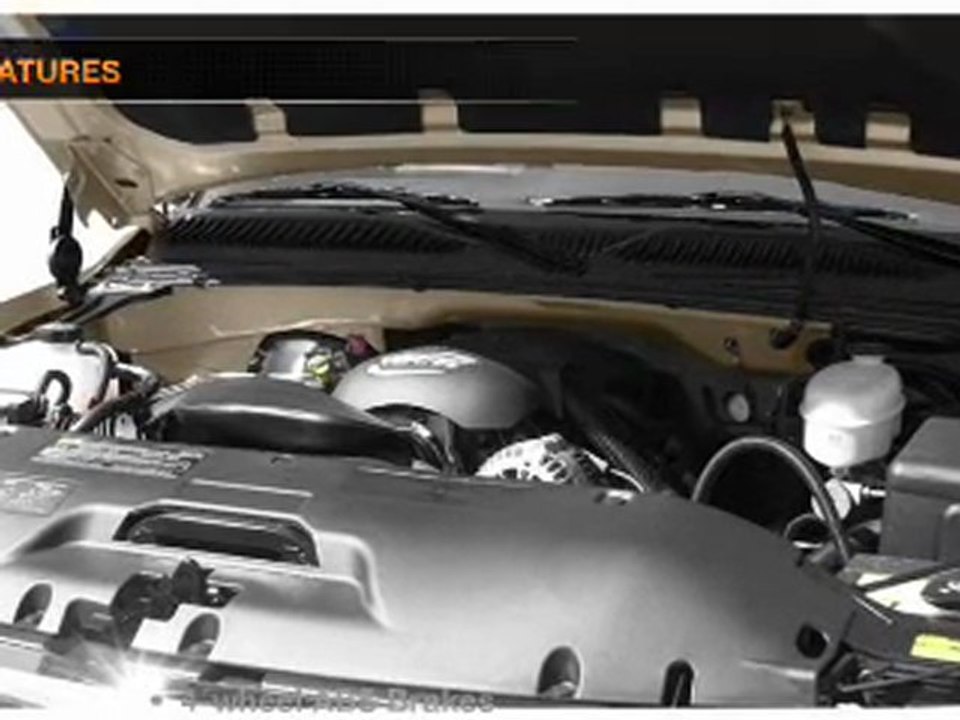 Used 2005 GMC Sierra 1500 Rockaway NJ - by EveryCarListed.com