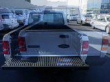 Used 2010 Ford Ranger Fayetteville NC - by EveryCarListed.com