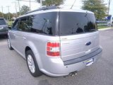 Used 2009 Ford Flex Fayetteville NC - by EveryCarListed.com