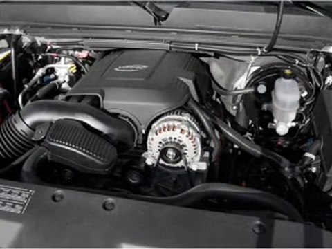 Used 2008 GMC Sierra 1500 Scottsdale AZ - by EveryCarListed.com