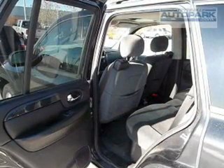 Used 2008 GMC Envoy Fayetteville AR - by EveryCarListed.com