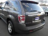 Used 2007 Chevrolet Equinox Hartford CT - by EveryCarListed.com