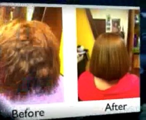 Dominican Salons in Atlanta | Tucker | Emporio Salon