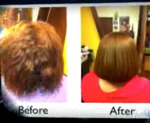 Dominican Hair Salon in Atlanta | Tucker | Emporio Salon