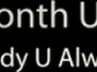 Do Beans Help You Lose Weight - Free Diet Video