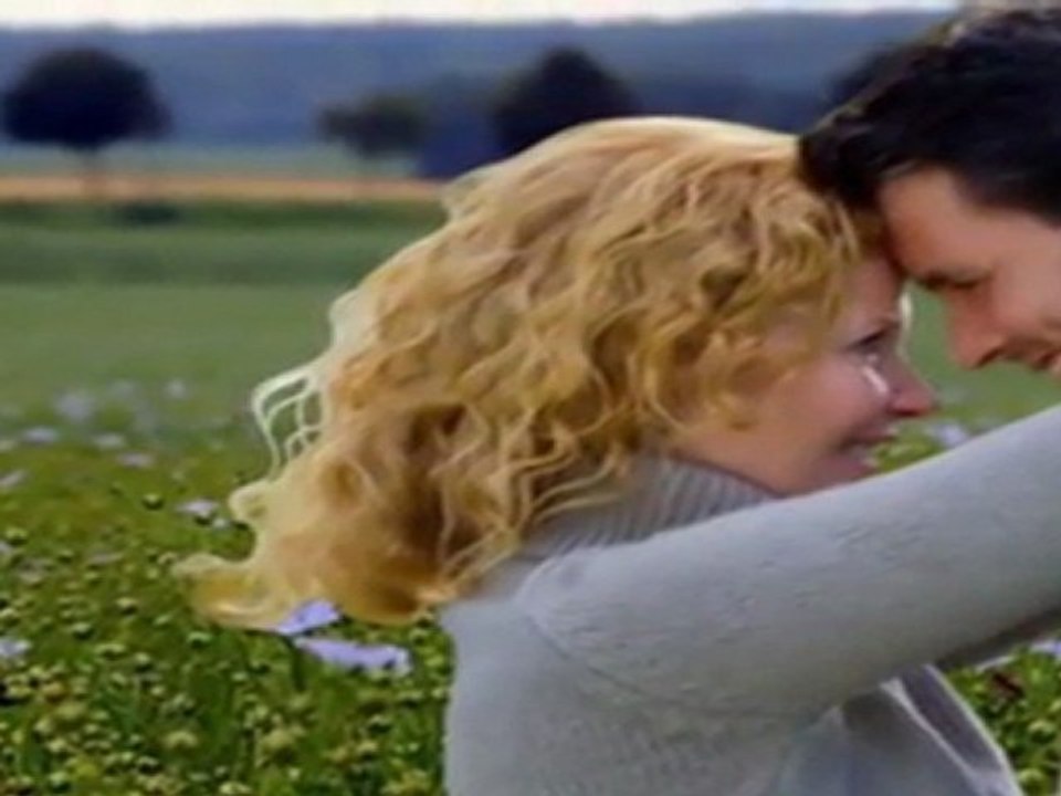 Gdy jesteś przy mnie