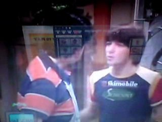 DRAKE Y JOSH PARODIA HOTEL PARA PUTOS