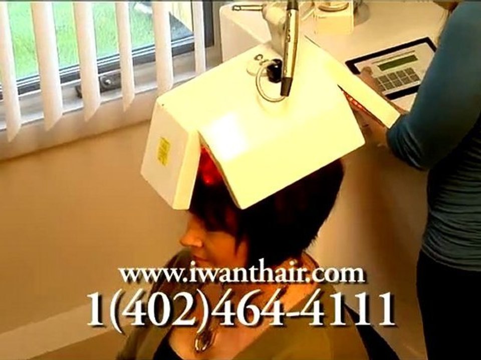 Hair Extensions Lincoln NE | (402) 464-4111 | The Hair Specialist